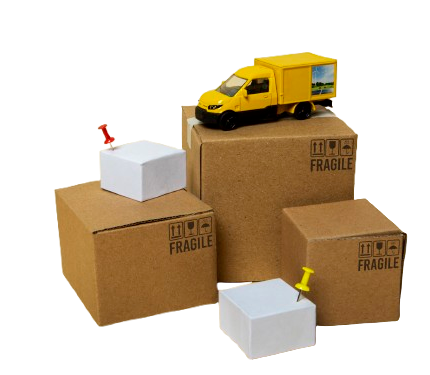 packersandmoversstorage
